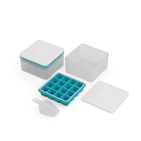 ICE TRAY preview